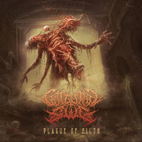 Guttural Slug