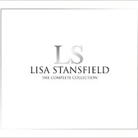 So Natural - Lisa Stansfield