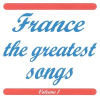 Etrangère au paradis - Gloria Lasso