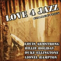 Please Keep Me In Your Dreams - Billie Holiday and Her Orchestra