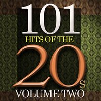 You Took Advantage of Me - Crosby, Paul Whiteman, Beiderbecke