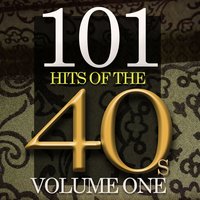 (I Got a Gal in) Kalamazoo - Glenn Miller, Tex Beneke, The Modernaires