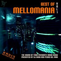 I Feel Wonderful - Cosmic Gate, Jan Johnston