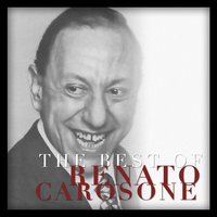Te' piaciuta? - Renato Carosone