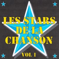 A La orte du garage - Charles Trenet