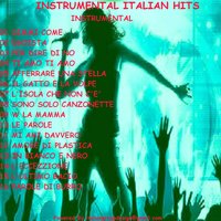 Come saprei - Edoardo Bennato, Leti