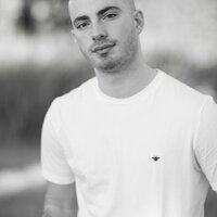Gal Adam