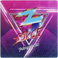 Intrusion - 3FORCE