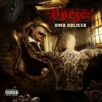 Prawdziwe Życie (Real Life) - Buczer, Teflon