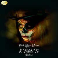 Oye Como Va - Ameritz - Tribute