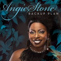 Backup Plan - Angie Stone