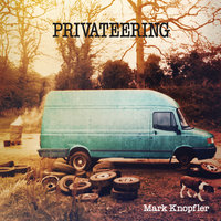 After The Beanstalk - Mark Knopfler