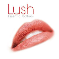 Lush LIfe - Andy Bey
