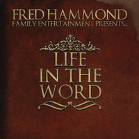 Just To Be Close To You - Fred Hammond