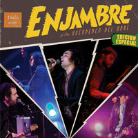 Elemento - Enjambre