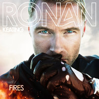 Get Back To What Is Real - Ronan Keating