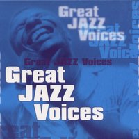On The Sunny Side Of Street - Stan Kenton, Stan Kenton and His Orchestra