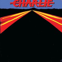 You're Everything I Need - Charlie
