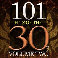 Happy Feet - Crosby, Paul Whiteman, Venuti