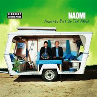 Another Bite Of The Apple - Naomi