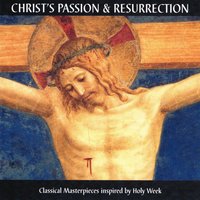 O sacrum convivium - Choeur de chambre Mikrokosmos, Loïc Pierre, Оливье Мессиан