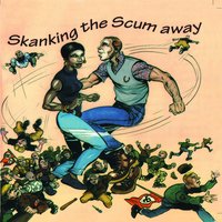 Spare Me the Details - The Suspects