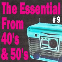 Music! Music! Music! - The Ames Brothers