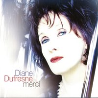 Rock pour un gars d'bicyc' - Diane Dufresne