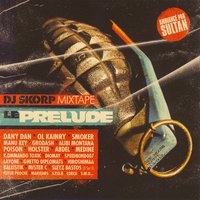 10 ans - Sultan