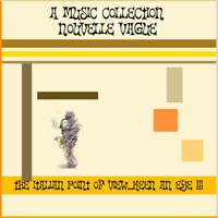 Tossin' and Turnin' - Stuff Smith, Bobby Lewis
