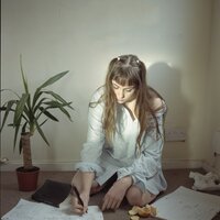 Raze : Plan B - Biig Piig, Sukha, Mac Wetha