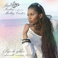 Mwen envi wew - Jane Fostin, Medhy Custos, Jean-Marie Ragald