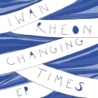 Iwan Rheon