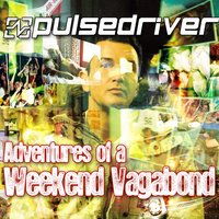 Vagabond 2010 - Pulsedriver