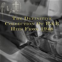 The Calloway Boogie - Cab Calloway and His Orchestra