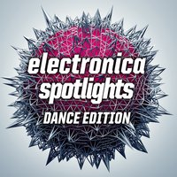 Reach Out - Giorgio Moroder, 7th District