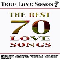 Don't Rock Me - Dean Martin, Margaret Whiting