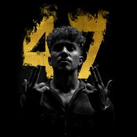 Intro - Fero47