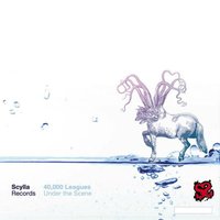 Medicate Myself - Just Surrender