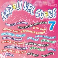 Buon compleanno - Alessio