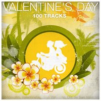 But Beautiful - Vic Damone