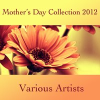 Mama Roma - Dean Martin