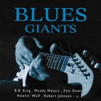 I Want to Take You Home - Fats Domino