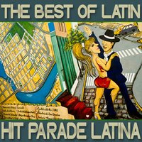 La Hiedra - Trio Los Panchos