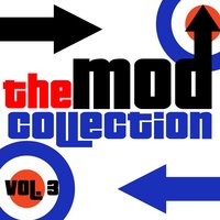 I Can't Hold Out (Talk to Me, Baby) - Elmore James