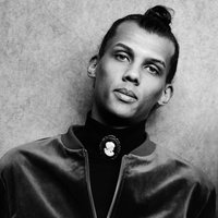 Stromae