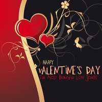 To Be Loved - Jackie Wilson