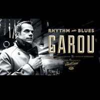 Cash City - Garou