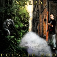 Intro - Małpa, Dj Soina