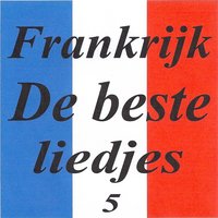 Je tire ma révèrence - Jean Sablon